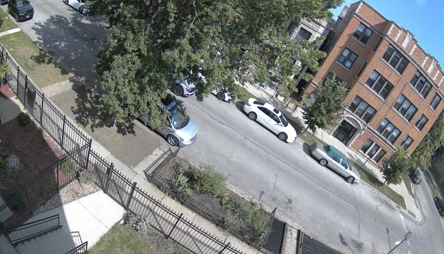 Reolink Camera Two_01_Reolink Home Hub One_20250910140955.jpg